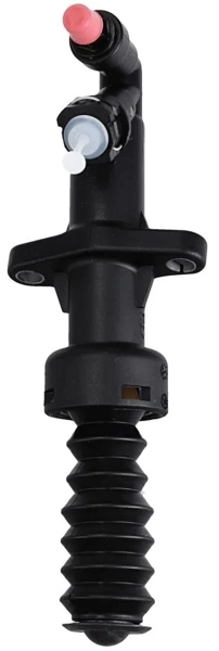 SACHS Slave Cylinder, clutch - 6283 605 025